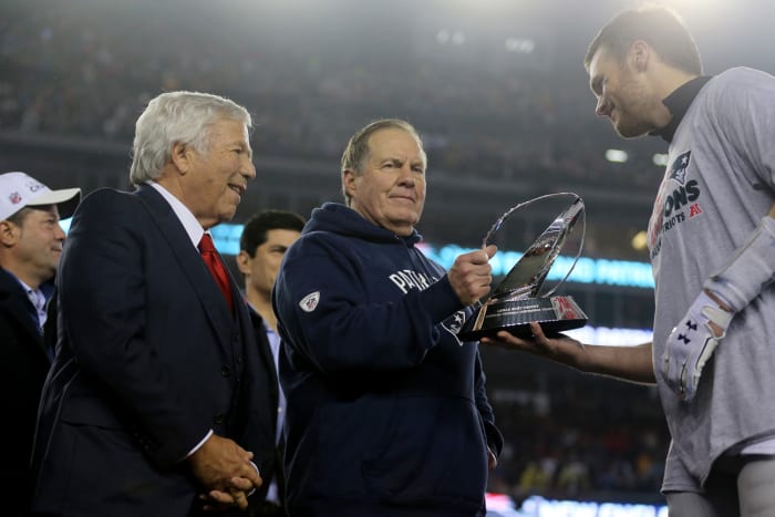 mmqb-pats-triumvirate.jpg
